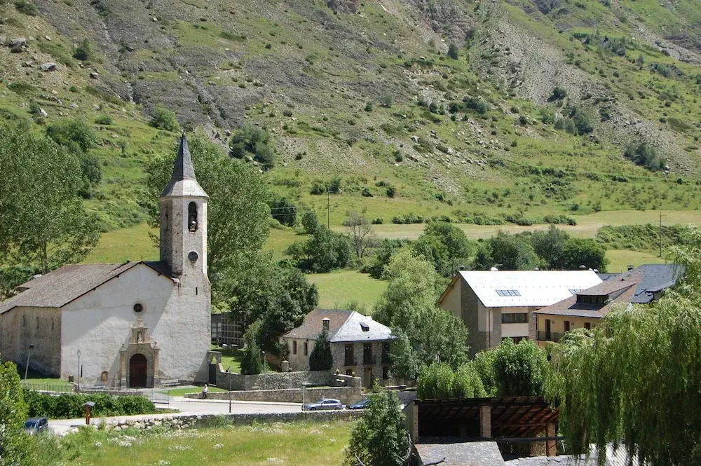 Hotel Roya