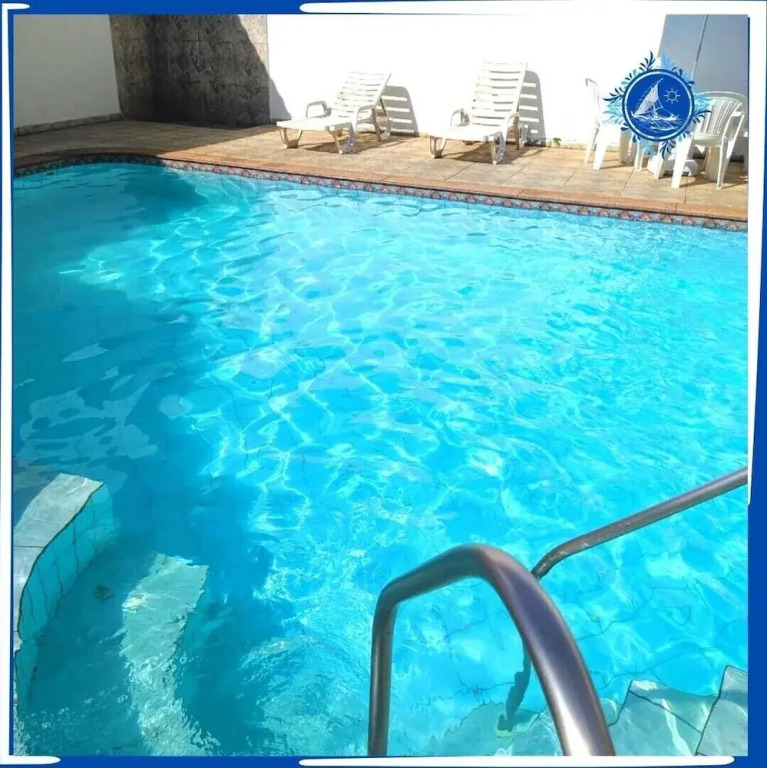 Hostel&Pousada Equilíbrio