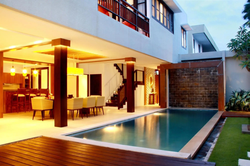 Danoya Private Luxury Residences