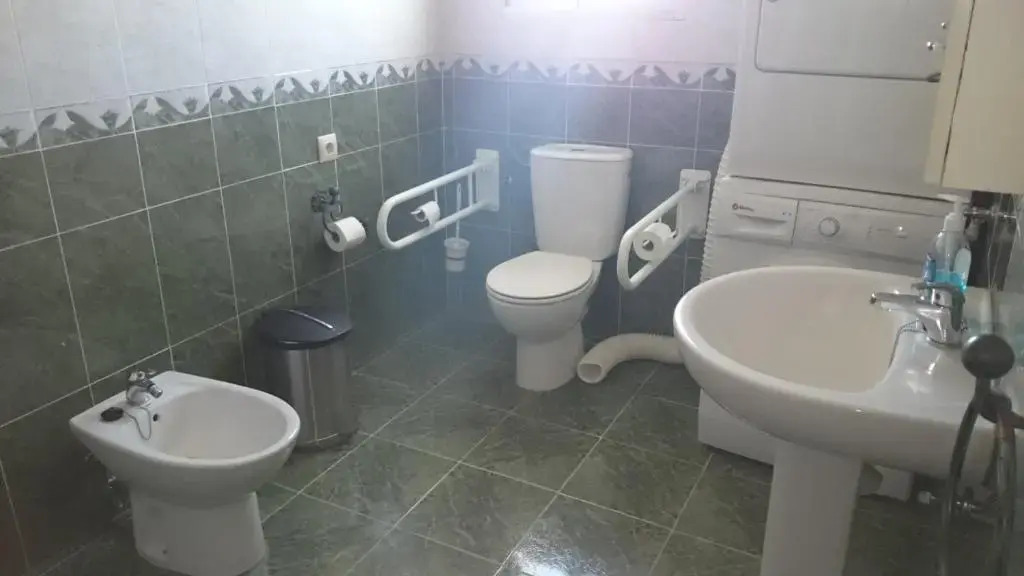 Hostal la Encina