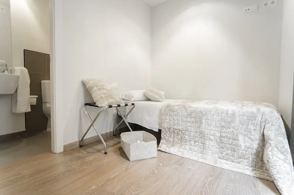 Kirei Apartment Berlin
