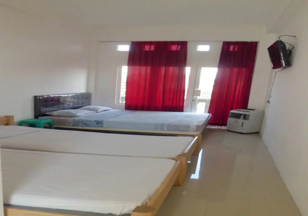 Gaotama Hotel