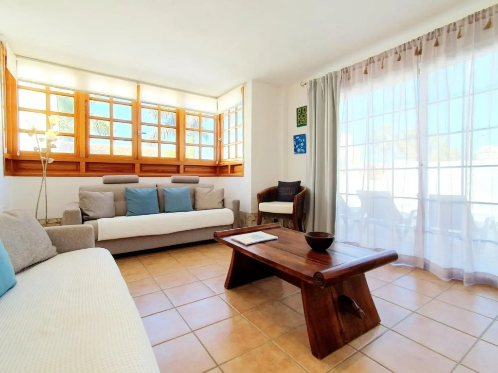 Casa Libra