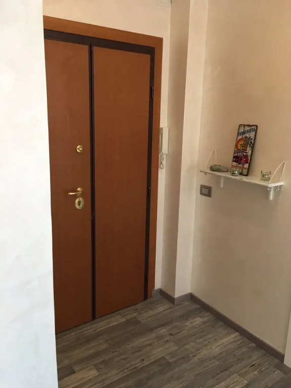 Diomira Colli Albani - 1 bedroom studio
