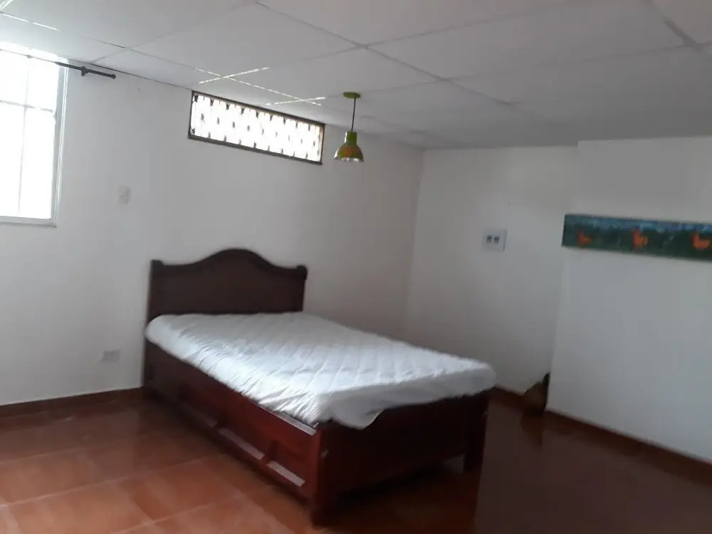 Eco Hotel Villa Mariela