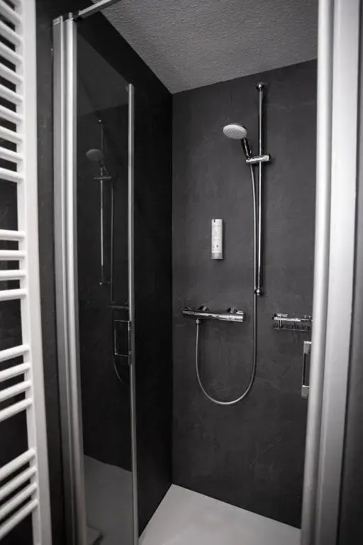 Das Loft Hotel Willingen
