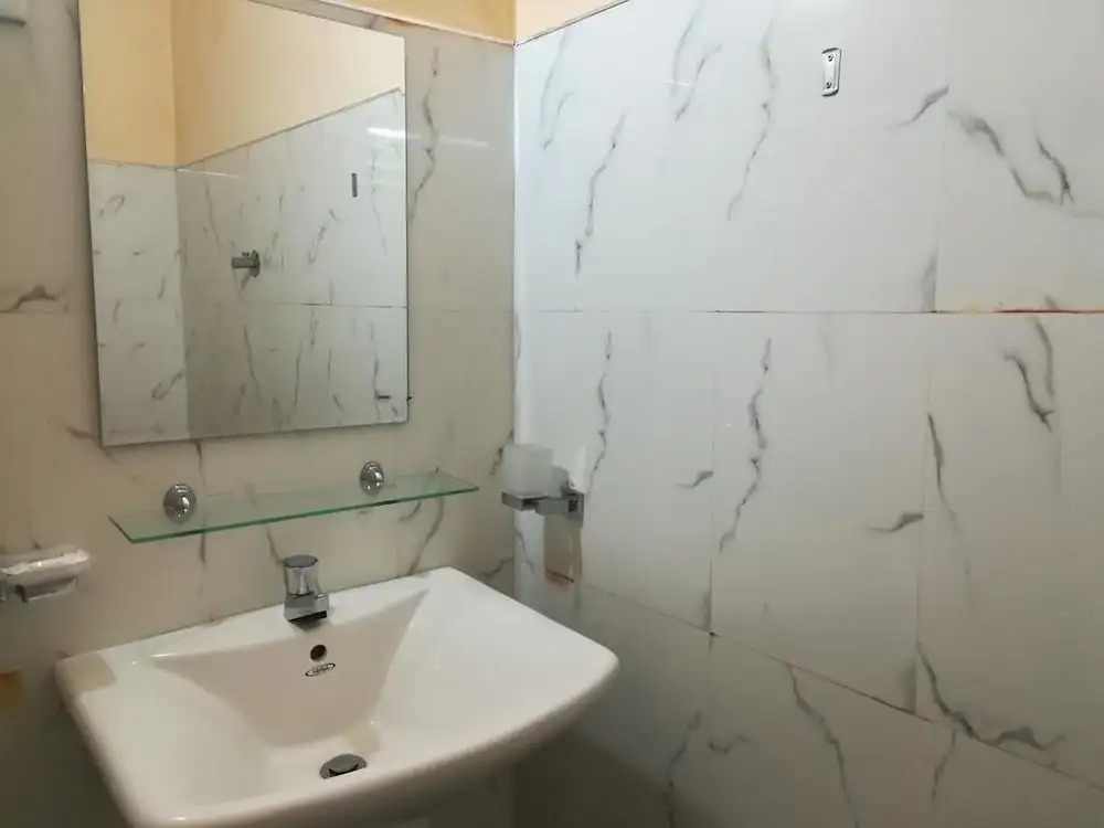 Hotel Araliya