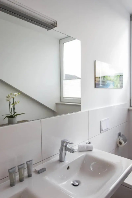 best business bühl - boardinghouse