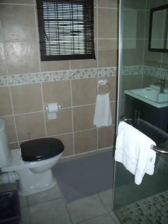 Waterford Guest House