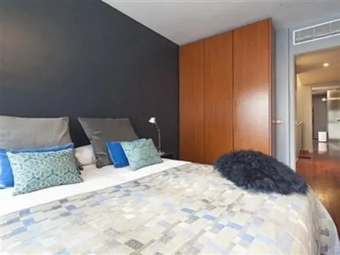 Putxet Sun Pool B28 II - 3 Bedroom Apartment - MSB 56000