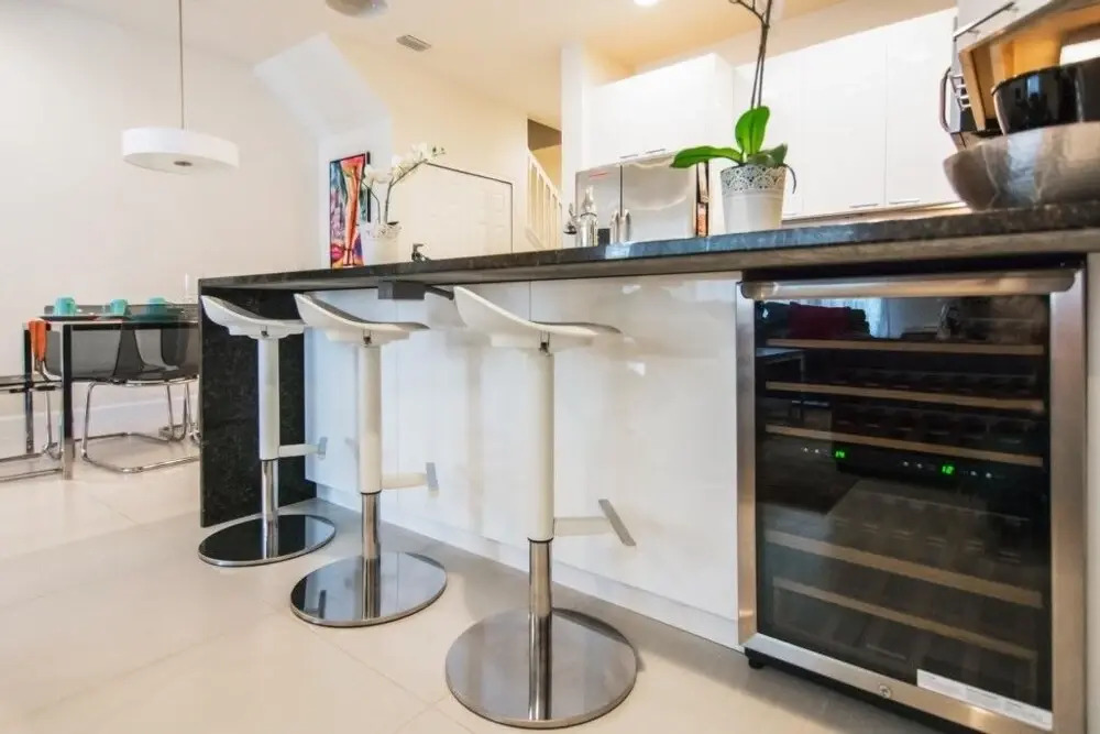 Amazing Townhome! - Serenity - 1538TA