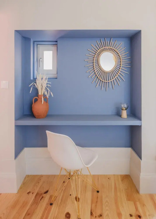 Boutique Rentals Flores Exclusive Charm