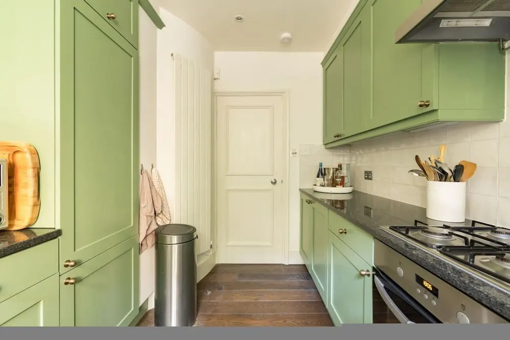 Cobbled Charm 3 Bedroom House