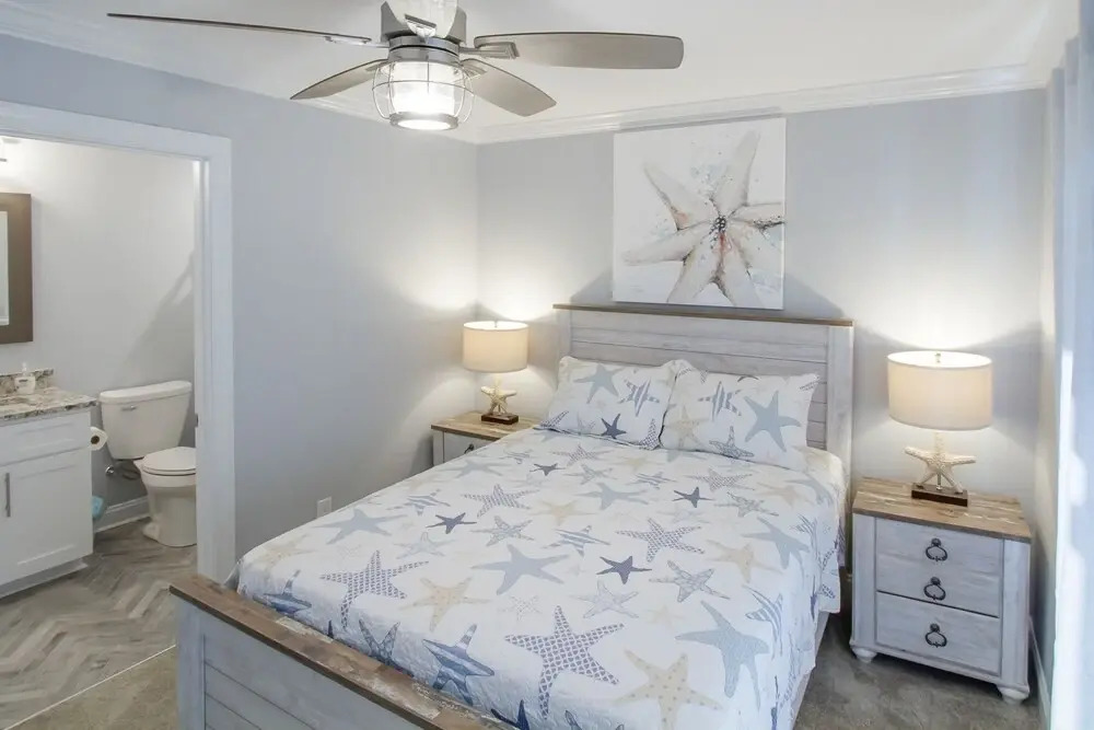 2 New-build Beach S W/ Private Pools & Spas 10 Bedroom Home