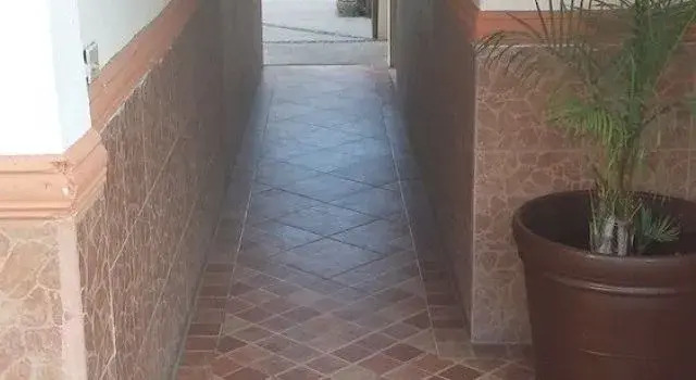 OYO Hotel Real Dorado
