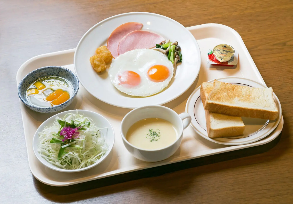 Sotetsu Fresa Inn Nagano-Ueda