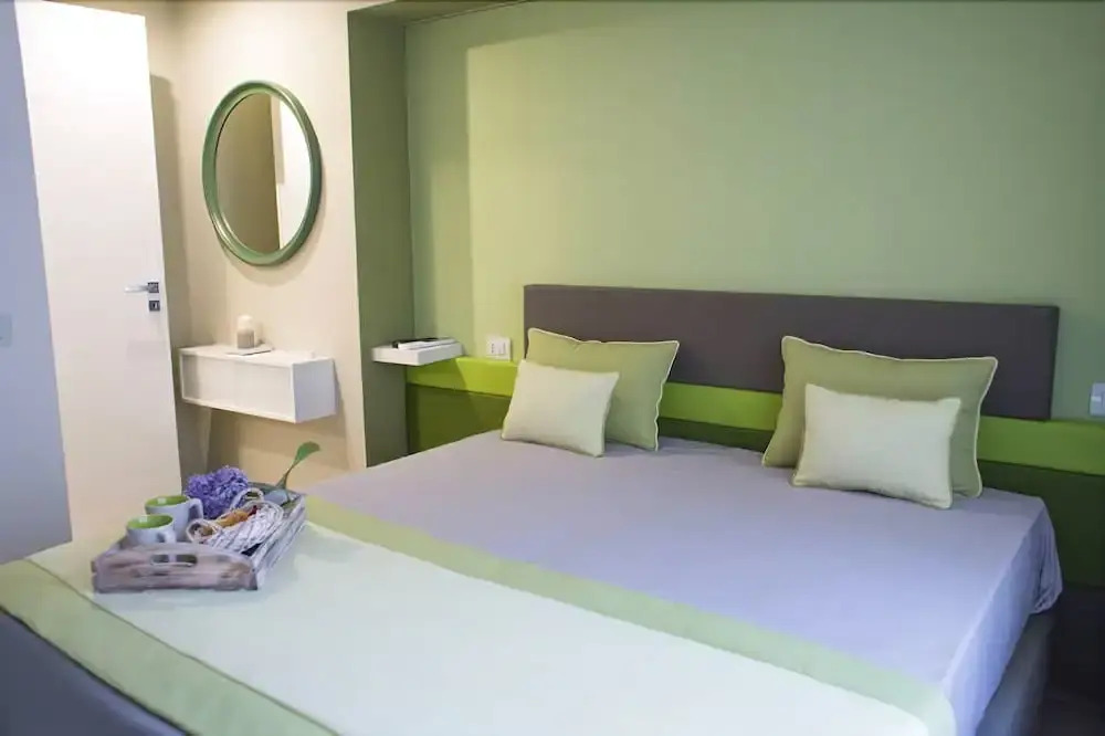 Relais del Corso