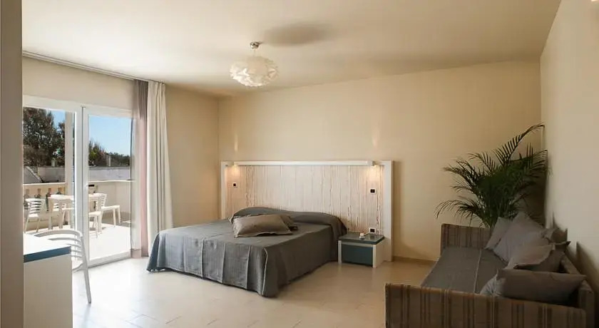 Tabù Hotel