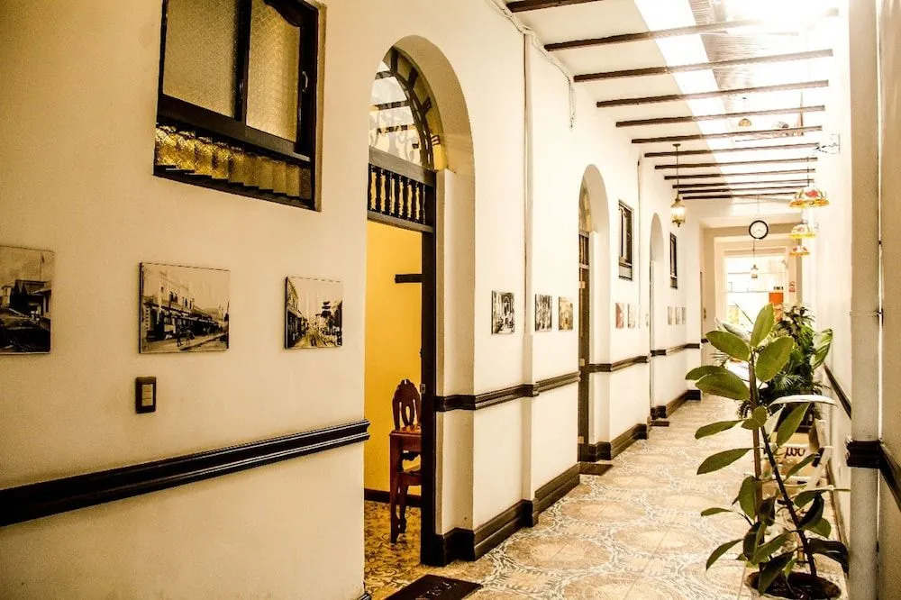Epoca Iquitos