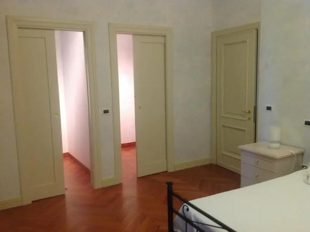 B&B dellAviatore