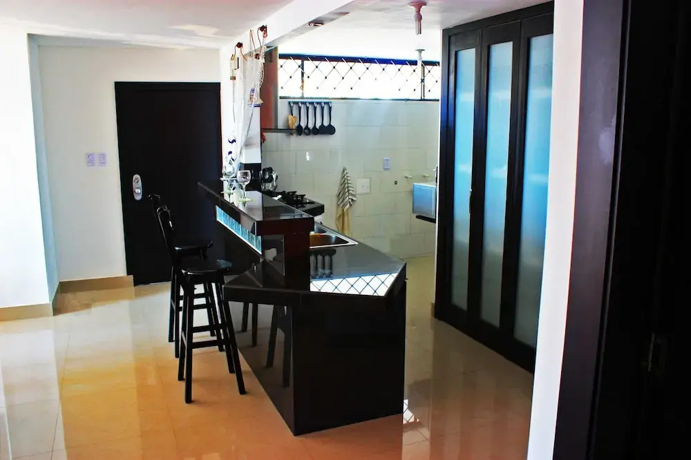 Apartamentos Rodadero – Cerca al Mar