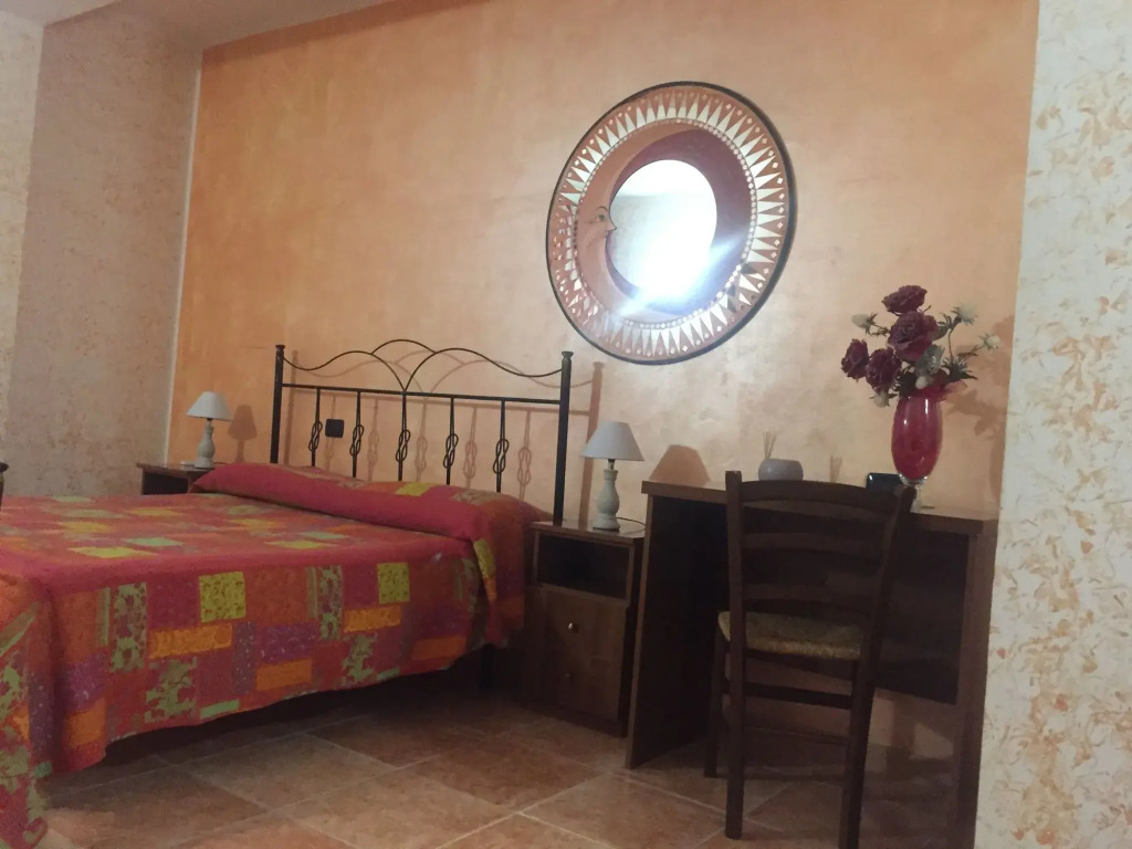 Hotel Ristorante L'Orizzonte