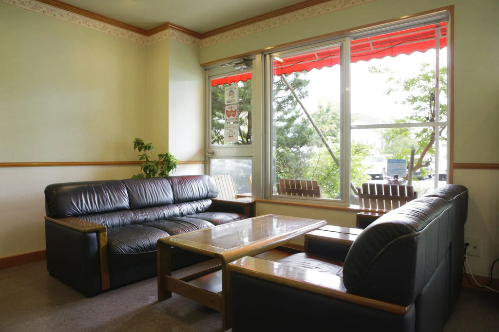 Royal Hotel Kawaguchiko
