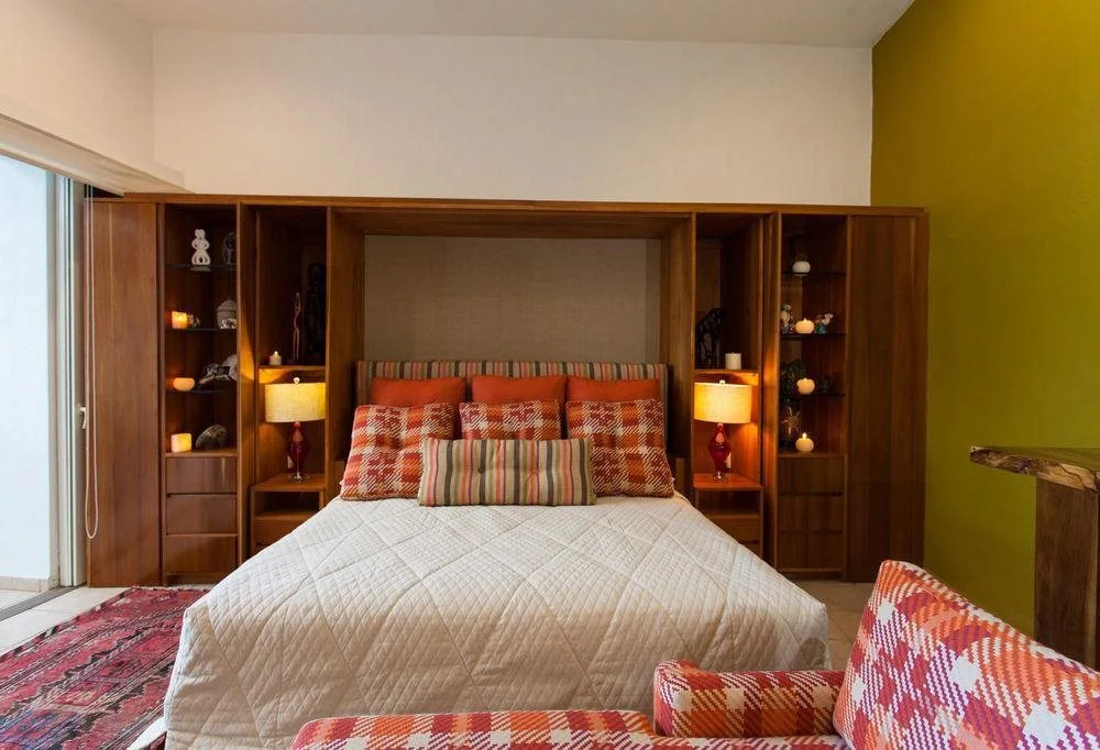 Casa Karma Boutique Resort