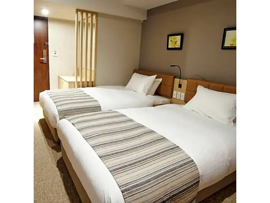 Hotel RELIEF PREMIUM Haneda - Vacation STAY 28177v