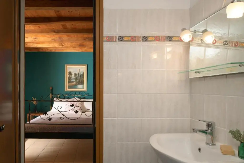Elenis Cottage, for Natural Living, By ThinkVilla