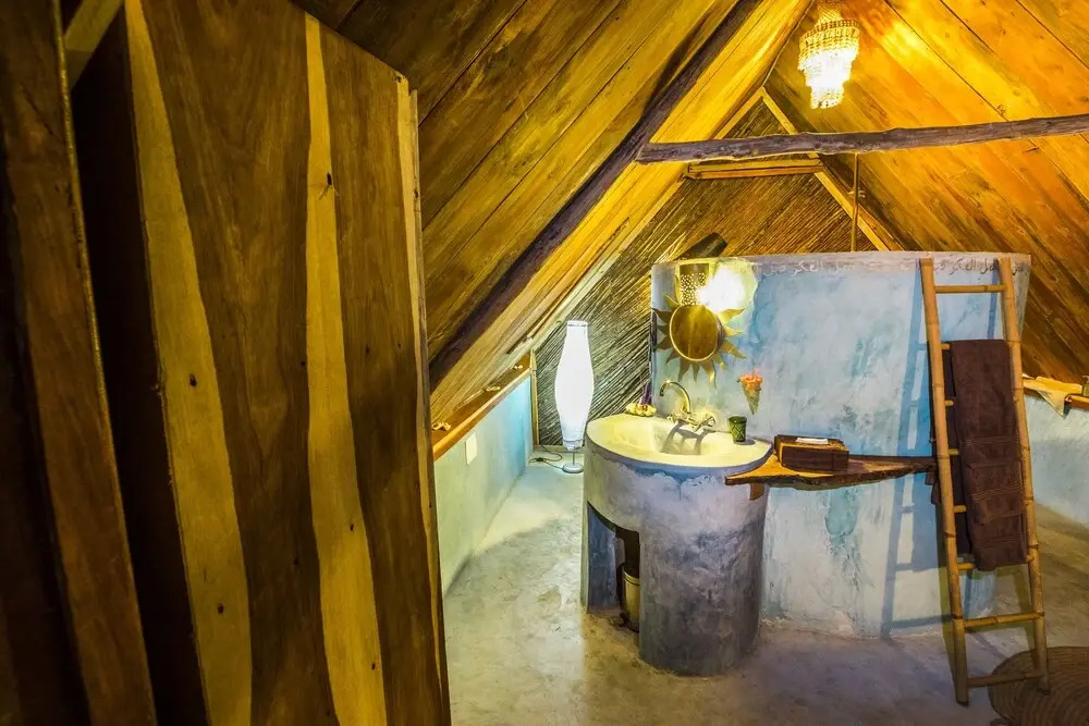 Joya Boutique Hotel
