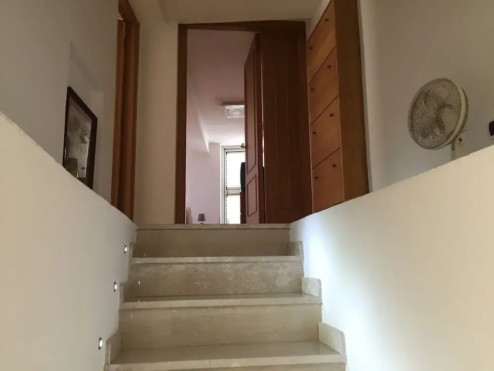 Villa Asia Holiday Home