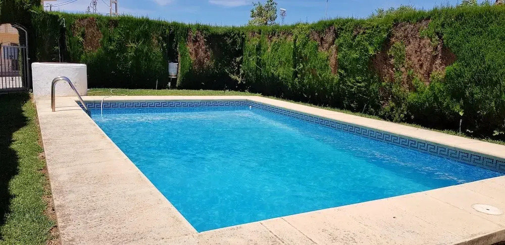 Apartment With 3 Bedrooms In Denia With Wonderful City View Shared Pool Furnished Balcony
