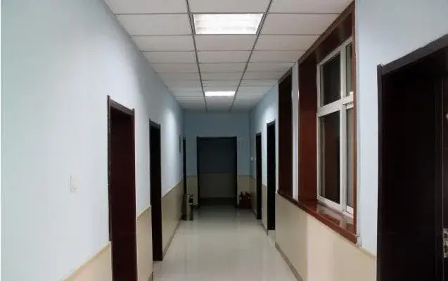 Jinyu Express Inn