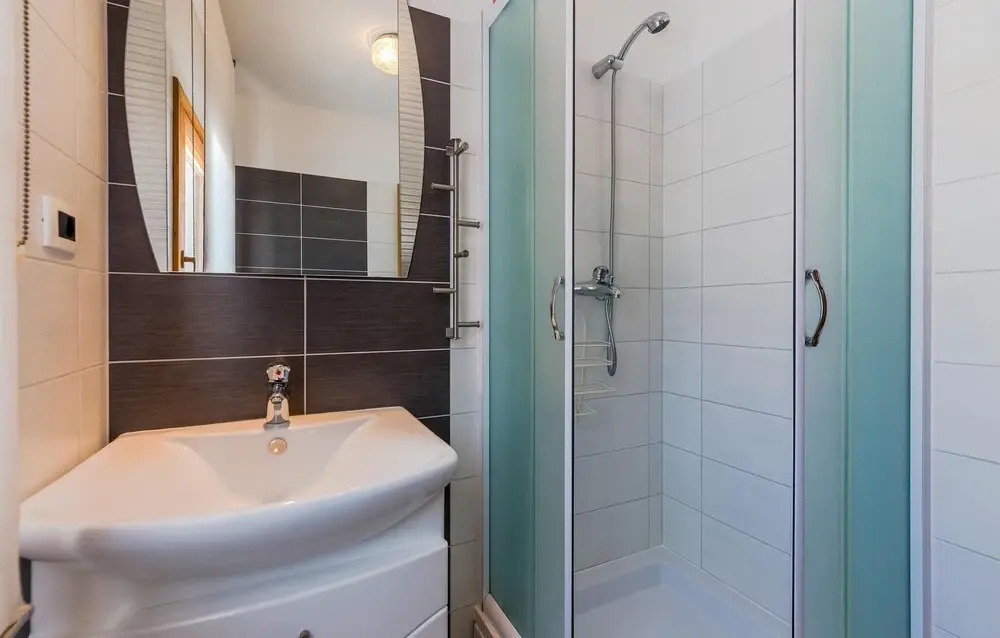 Beautiful Home in Pula With Wifi and 3 Bedrooms