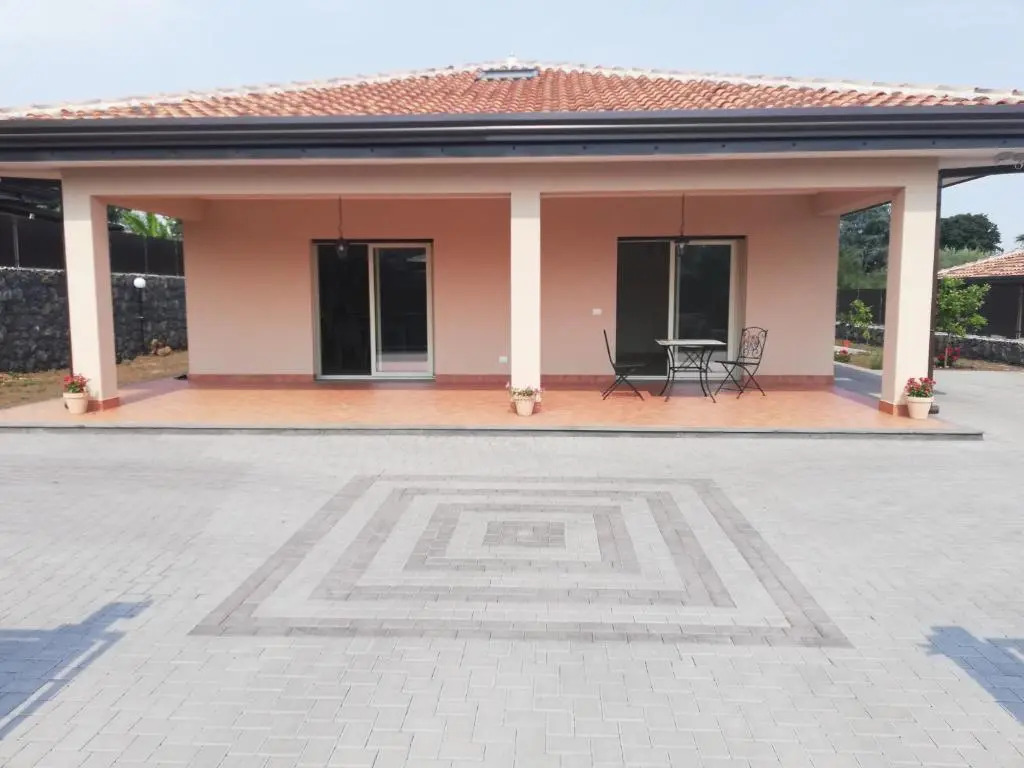 Lelicriso B&B