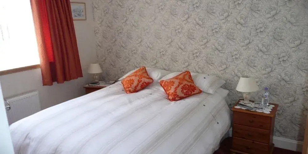 Coppertree Bed and Breakfast