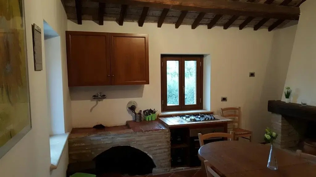 Il Merangolo