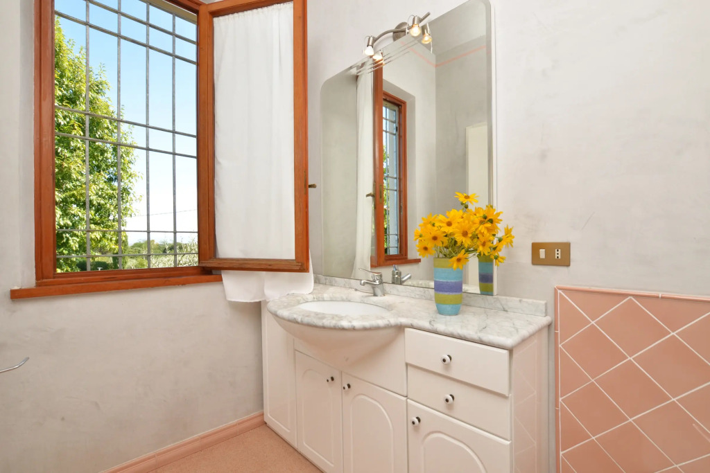 Casa Andreini - Happy Rentals