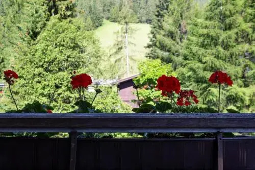 Appartamenti Carinzia GOLF&SKI