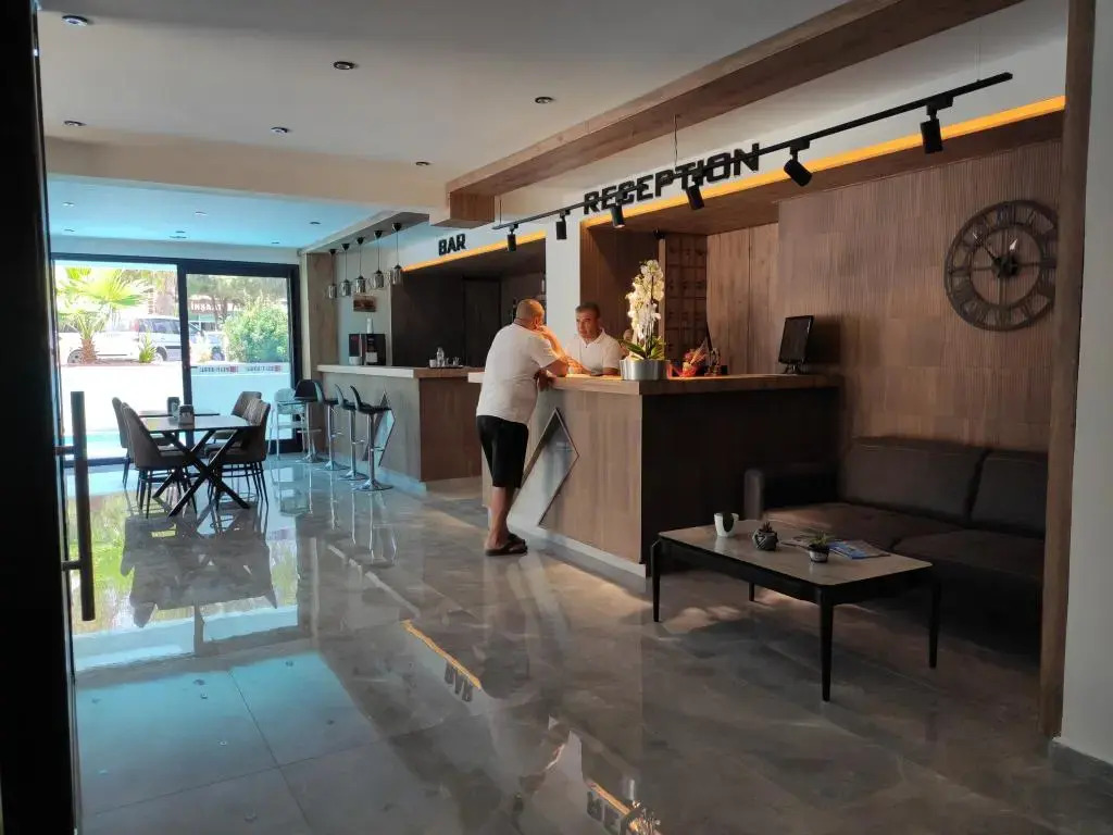 Didim Elit Otel