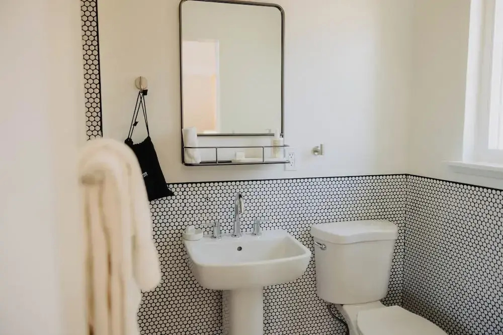 Hotel Hygge