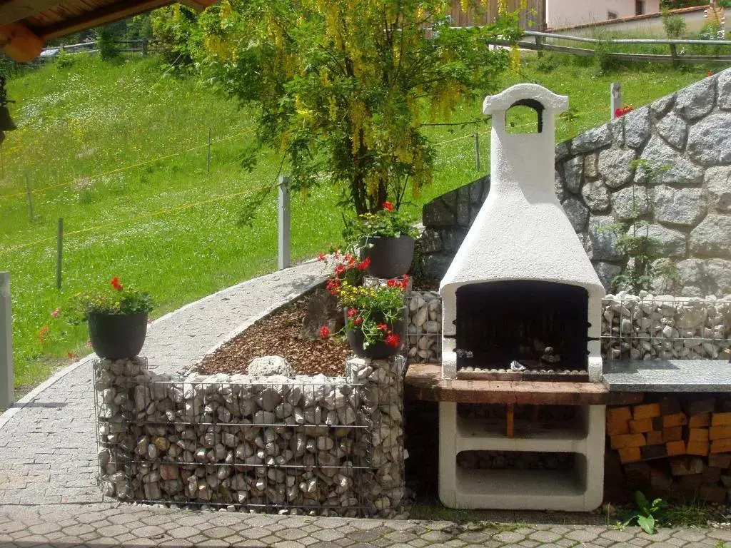 Appartamenti Loretta