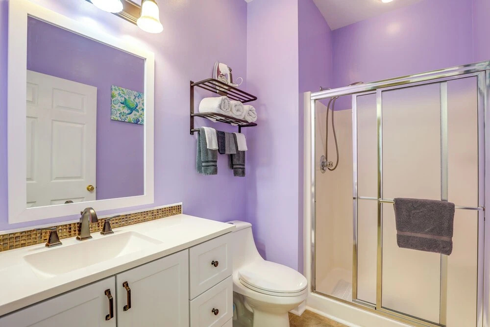 Ground-floor Myrtle Beach Condo w/ Community Perks