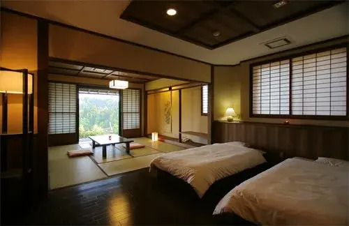 Yakimochiya