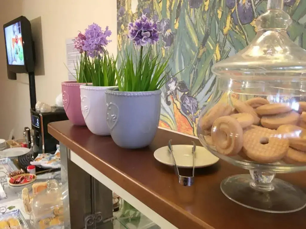 Girasole Guest House