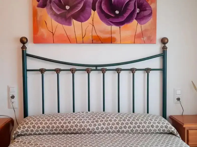 Apartamentos Mar Bella Segur de Calafell 3000