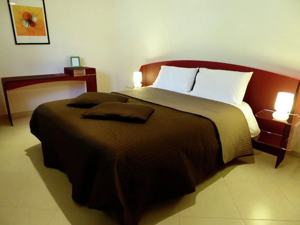 Elegant Tuscan Holiday Home