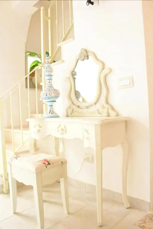 Karen House B&B