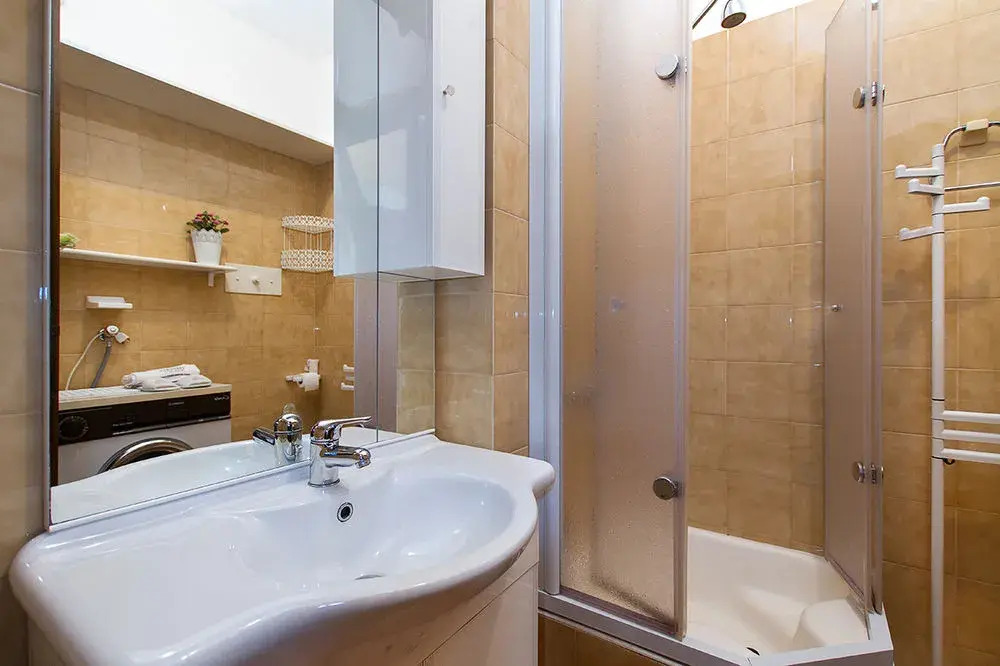 Impero House Rent - Baveno